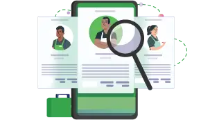 Website & Online Ordering
